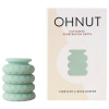 Ohnut Wider Soft Buffer Rings Set 4 Sage