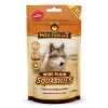 Wolfsblut Dog Squashies Wide Plain 100 g