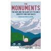 The Monuments 2nd edition - Peter Cossins
