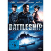 Battleship (DVD)