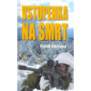 Vstupenka na smrt