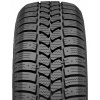 Taurus - Taurus 501 175/65 R14 82T