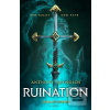 Ruination: A League of L… (Anthony Reynolds)
