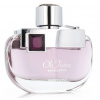 Rue Broca Oh Tiara Amethyst Women Eau de Parfum 100 ml