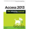 Access 2013 - Matthew MacDonald