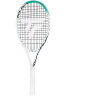 Tecnifibre 2024 Tempo 265 g G2