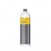 Koch Chemie Gentle Snow Foam - Aktívna pena pH neutrálna 1L