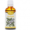 Serafin Maliník Tinktura z pupenů rostliny 50 ml