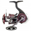 NAVIJAK DAIWA BALLISTIC MQ LT4000D-C