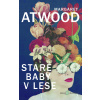 Staré baby v lese - Margaret Atwood - online doručenie