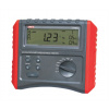 UNI-T UT572 Tester zemního odporu