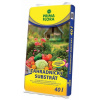 Agro CS Primaflora Záhradnícky substrát 40 l