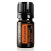 doTerra Frankincense 5ml