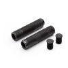 Pro Madlá HeroDirt SPORT 132,5x32mm
