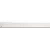 Sprchový žľab - ALCAPLAST DESIGN 55CM ROŠT NA ODVOD (Sprchový žľab - ALCAPLAST DESIGN 55CM ROŠT NA ODVOD)