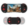 IPEGA Red Knight Black Red Bluetooth/USB Gamepad Analogue / Digital Android PC iOS