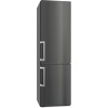 Miele KFN 4795 CD