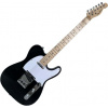 Pasadena TL-10 Black