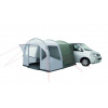 Easy Camp Wimberly Stan EasyCamp