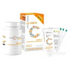 Lipo C Askor forte 60 kapsúl