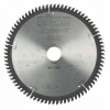 Kotúč na drevo DeWalt DT4286 216x30 mm