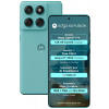 Motorola EDGE 60 Fusion - PANTONE Amazonite 6,67
