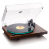 Gramofon Lenco LBT-225WA