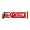 Nutrend Excelent Protein Bar 85g