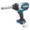 Makita DTW1005Z