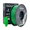 3D filament Imagine PETG 1,75 mm zelený 1000 g