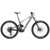 Mondraker Crafty Carbon R, elektrobicykel - Golden Silver 2026 Veľkosť: M