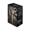 The Lord of the Rings - Boxed Set