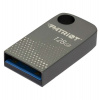 Patriot TAB300/128GB/USB 3.2/USB-A/Strieborná (PSF128GT300DS3U)