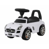 Eco toys Jezdítko, odrážadlo Mercedes-Benz - biele ECO TOYS