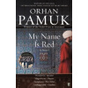 My Name is Red