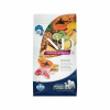 N&D Tropical Selection jahňacie Adult Medium/Maxi 10kg krmivo pre psov