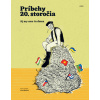 Príbehy 20. storočia - Aj my sme tu doma