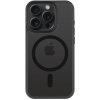 Kryt na mobil Tactical MagForce Hyperstealth Kryt pre iPhone 15 Pre Asphalt (57983115959)