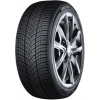 Nexen Winguard Sport 3 ( 205/55 R16 91H 4PR EVc )