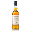 Talisker 10y 45,8% 0,7L (čistá fľaša)