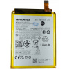 Batéria pre Motorola Moto G60s Motorola 5000 mAh