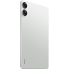 Redmi Pad Pro 12,1