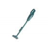 Makita CL108FDWA Aku vysávač 12V Max, 2,0 Ah