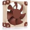 Noctua ventilátor NF-A9 FLX / 90mm / 3-pin