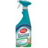 Simple Solution Stain & Odor Remover Enzymatický odstraňovač škvŕn a pachu pre mačky 750ml