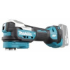 Makita DTM52Z