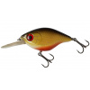 Vobler DAM Madcat Tight-S Deep 16cm 70g Plávajúci Farba: Rudd