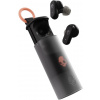 Skullcandy Dime EVO Barva: Černá