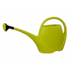 Nohel garden Konev SPRING s růžicí plastová 13,5l