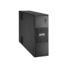Eaton 5S 1000i, UPS 1000VA / 600W, 8 zásuvek IEC 5S1000i